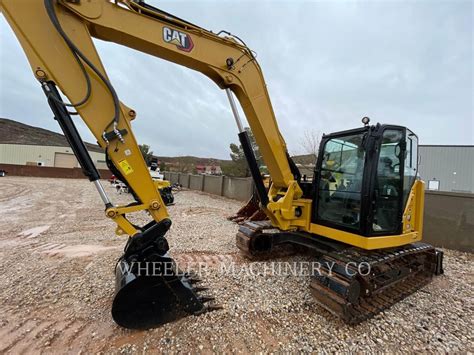 cat 308e crsb mini excavator|cat 308 mini diesel.